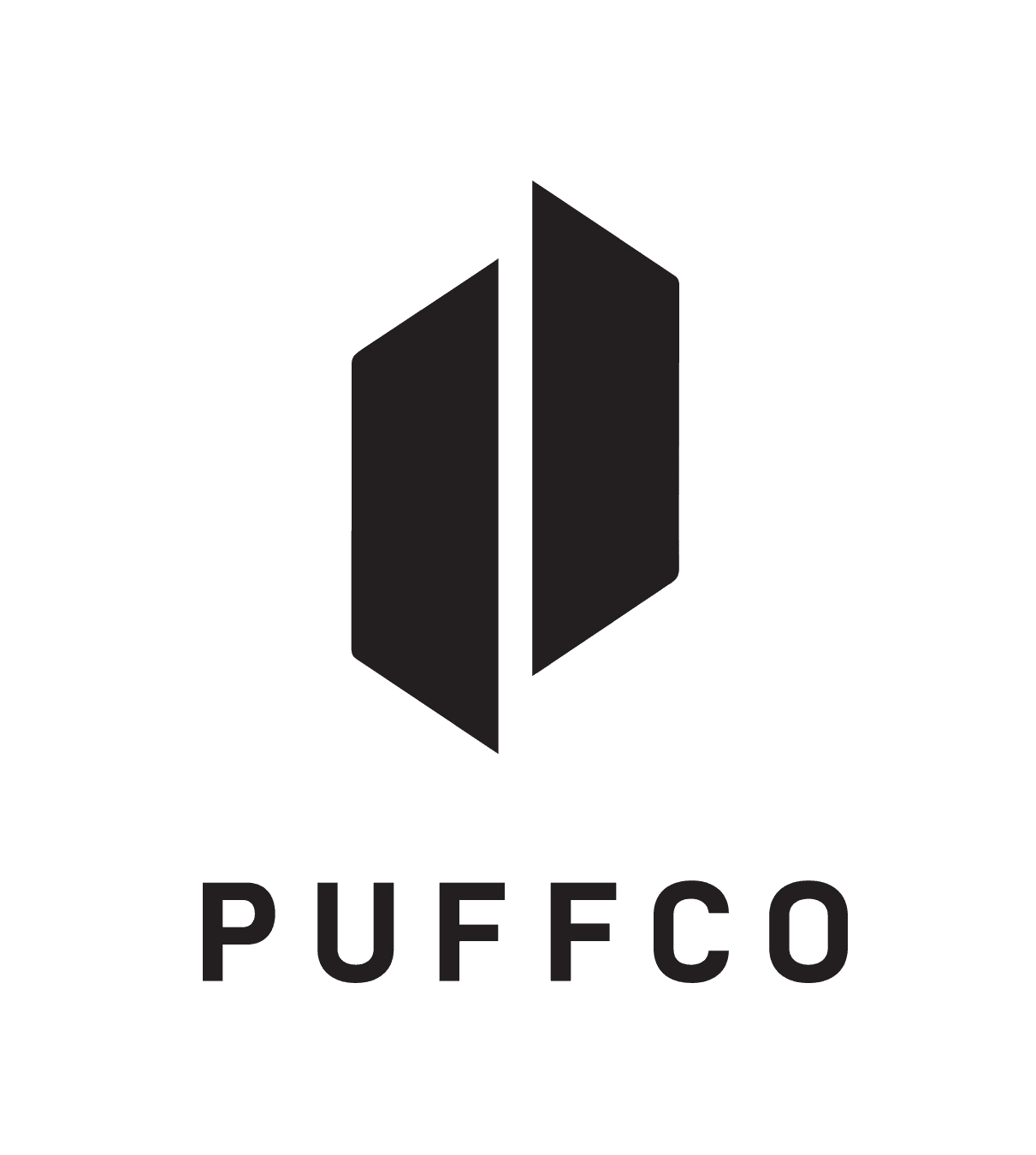 Puffco