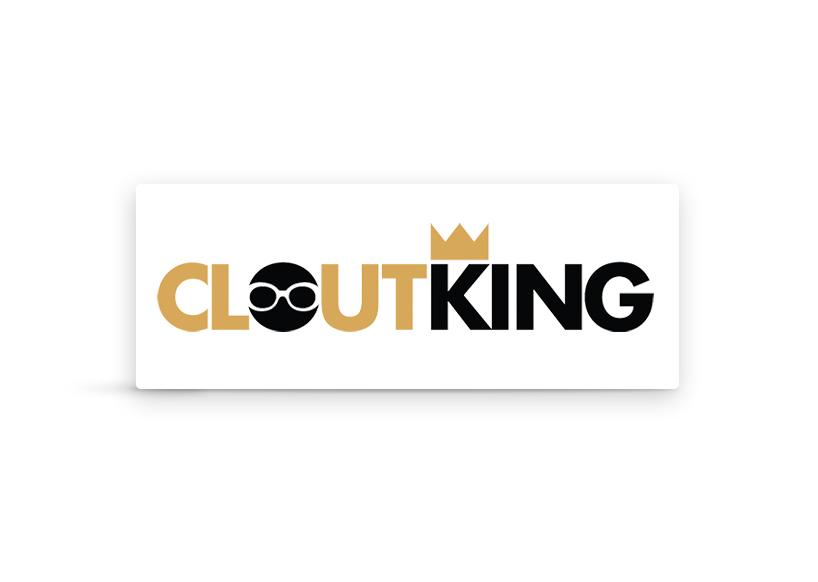 Clout King