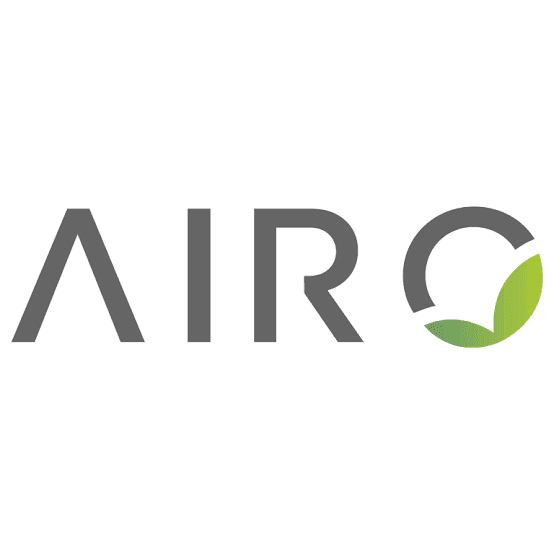 Airo