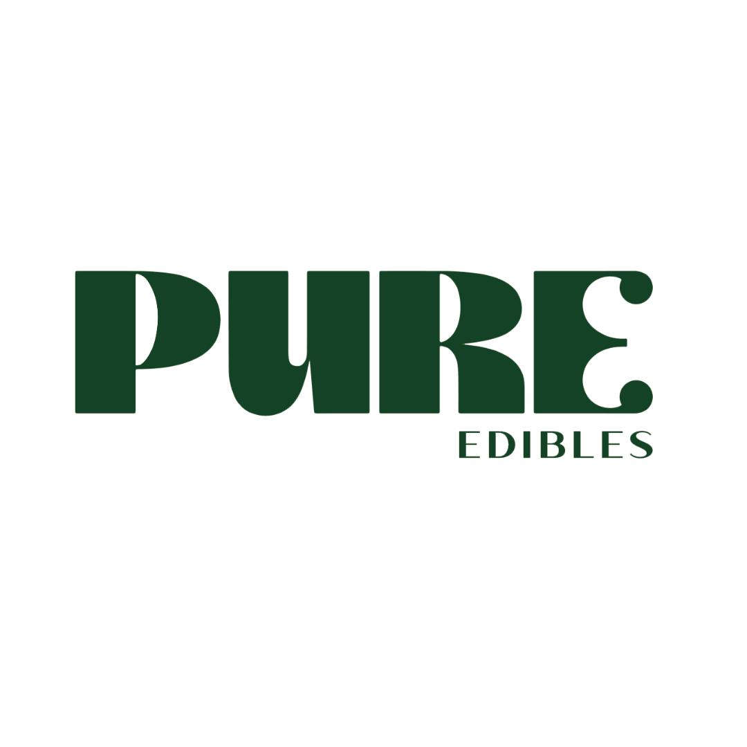 Pure Edibles