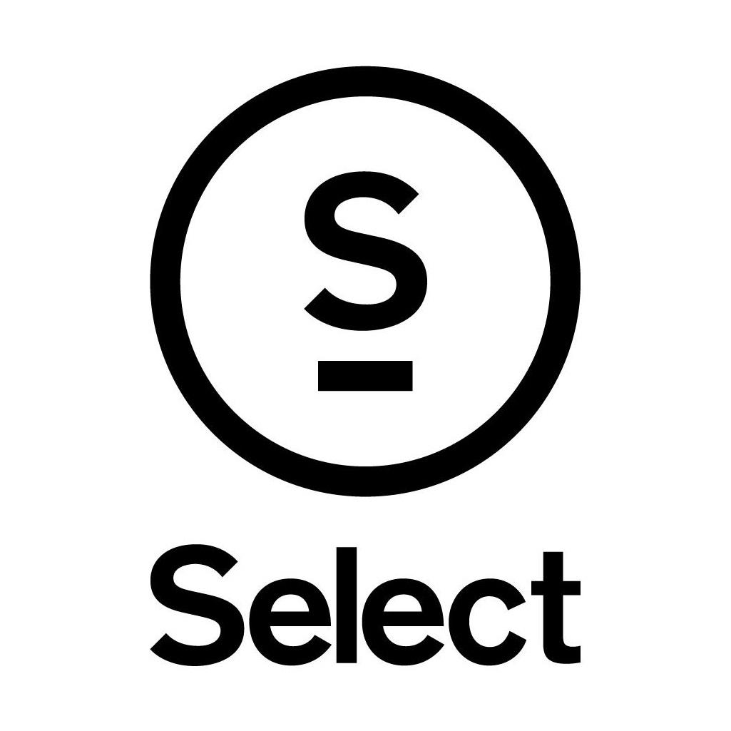 Select