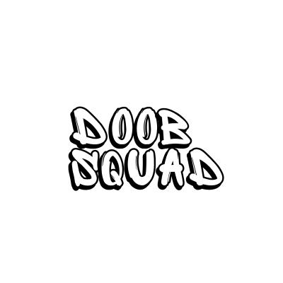 Doob Squad