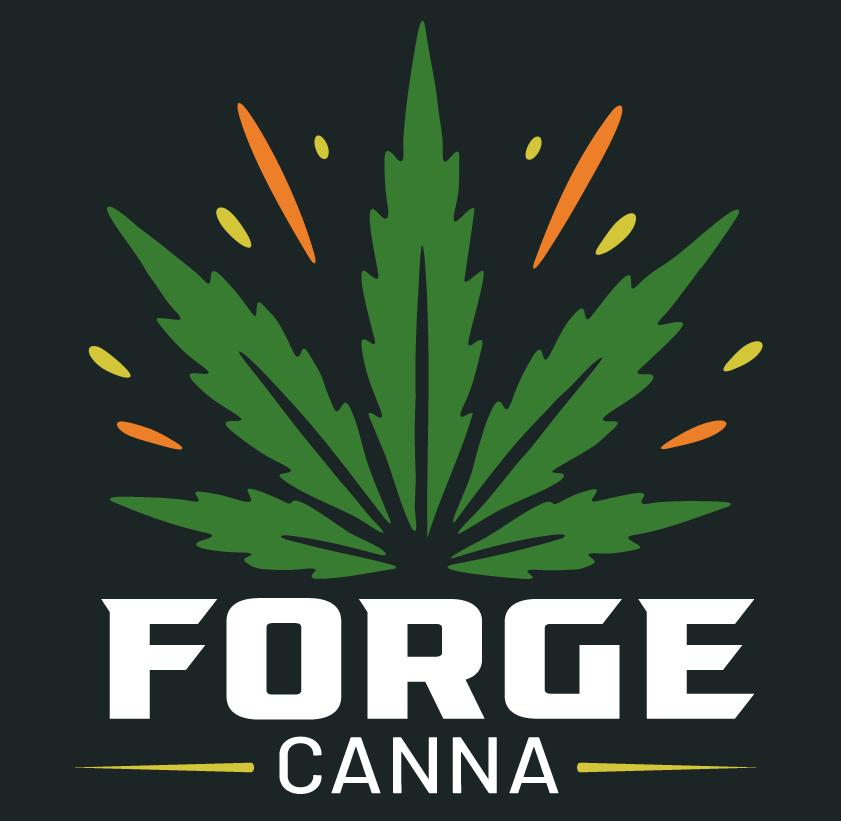 Forge Canna