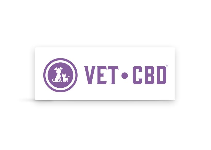 VETCBD