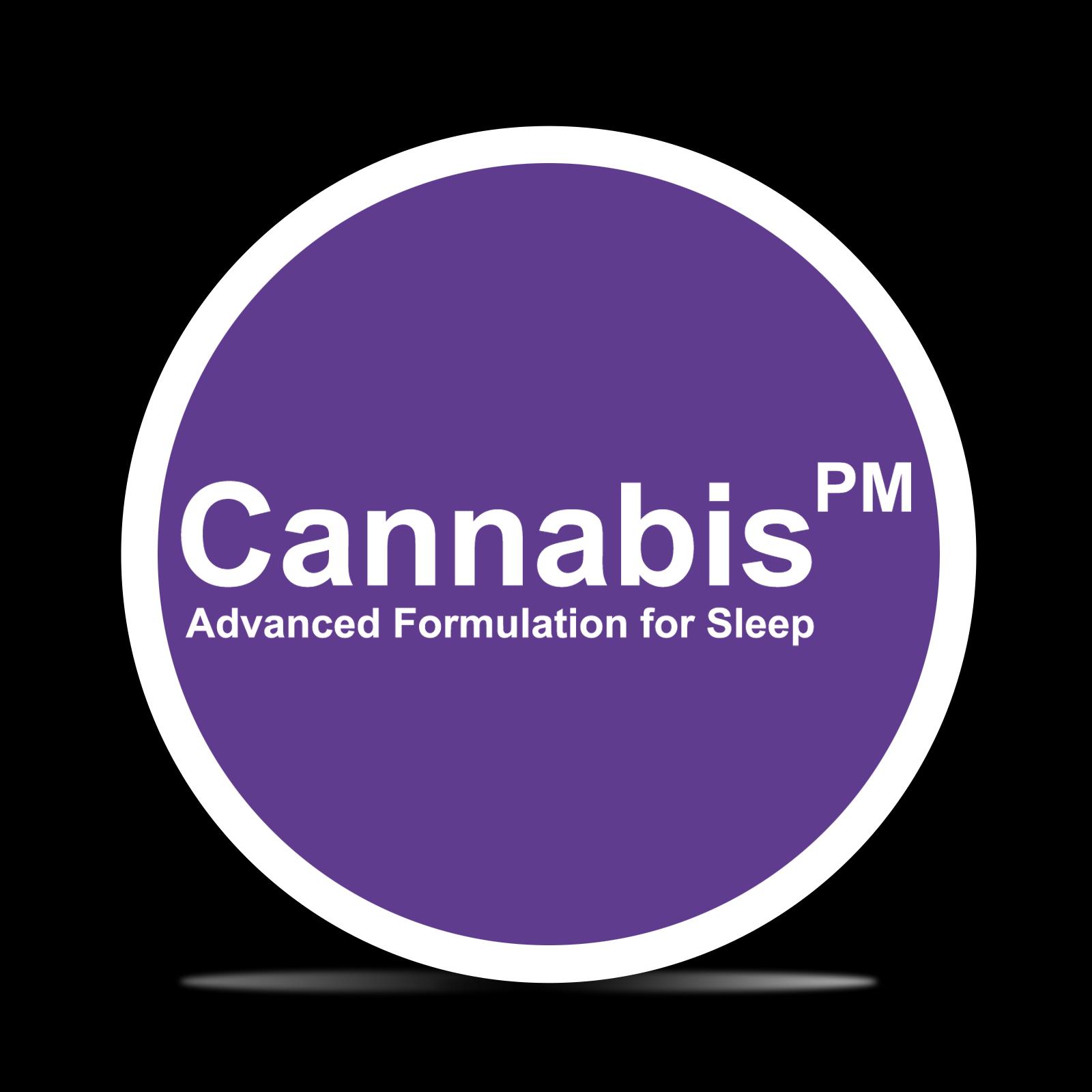CannabisPM