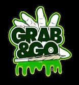 Grab & Go