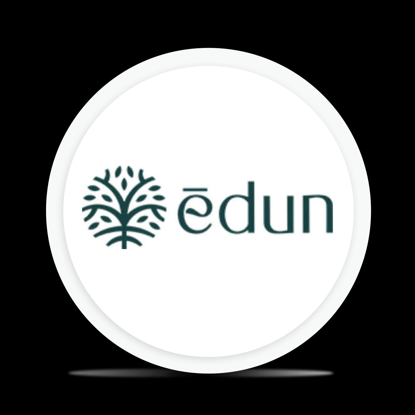 Edun