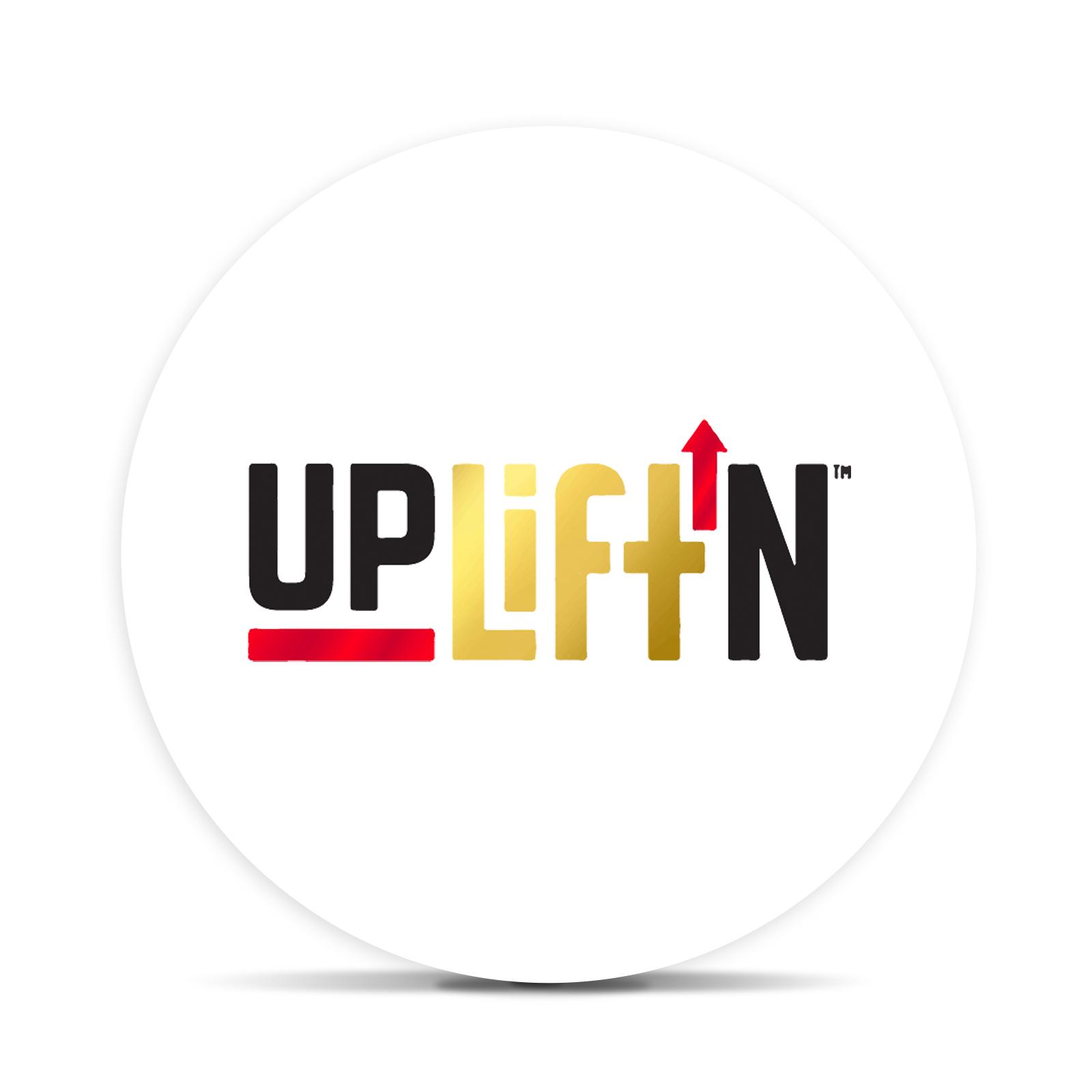 Uplift'N