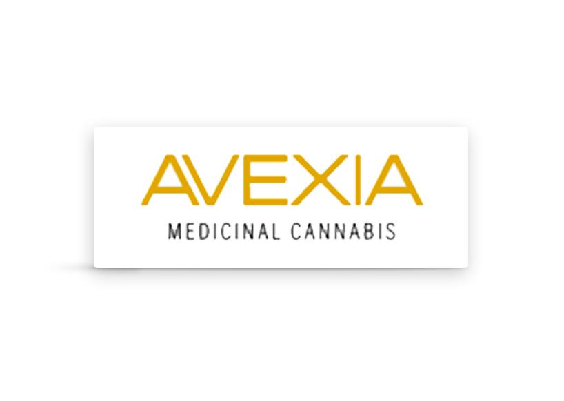 Avexia