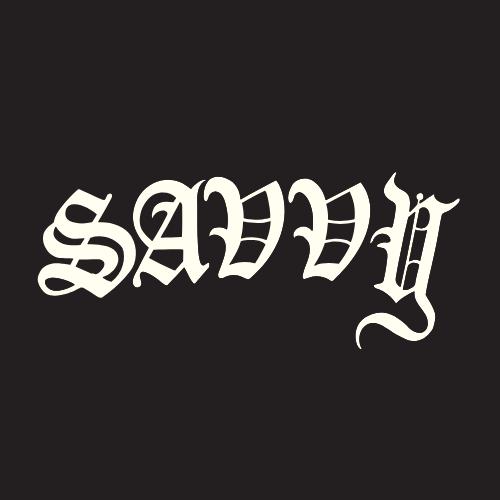 Savvy
