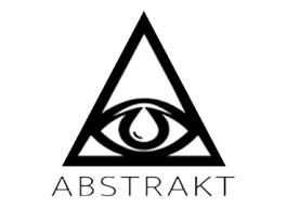 Abstrakt