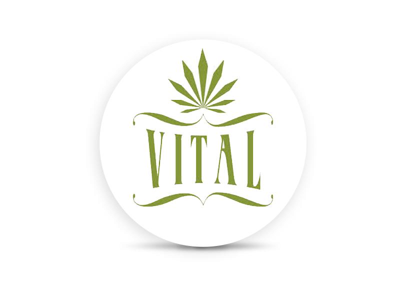 Vital
