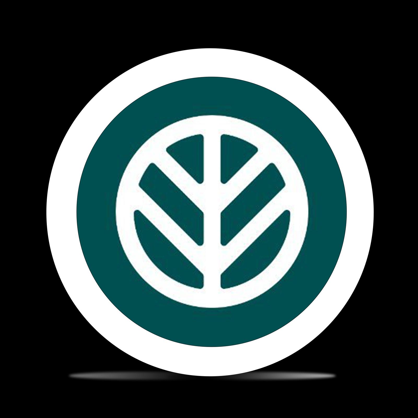 DOJA