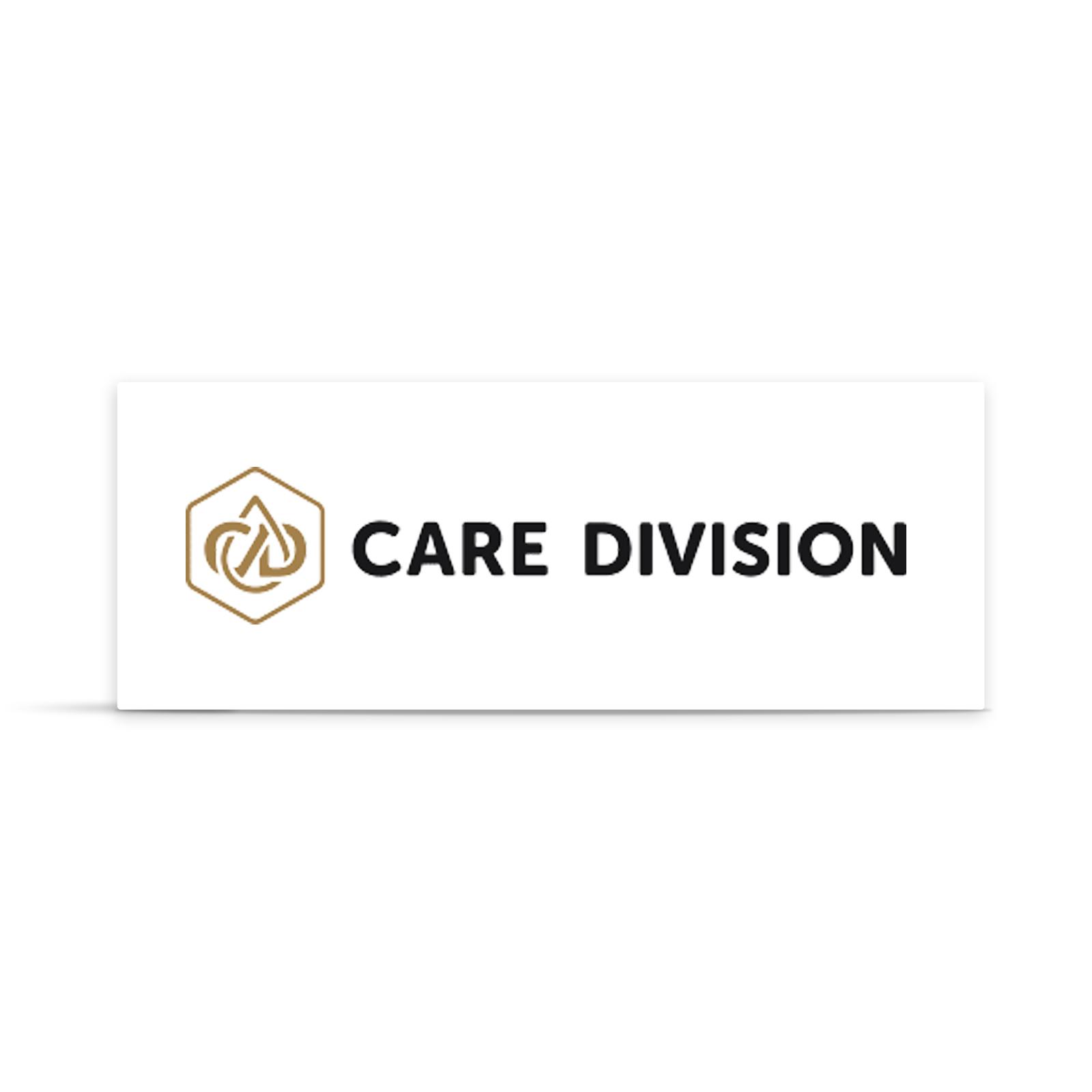 Care Division