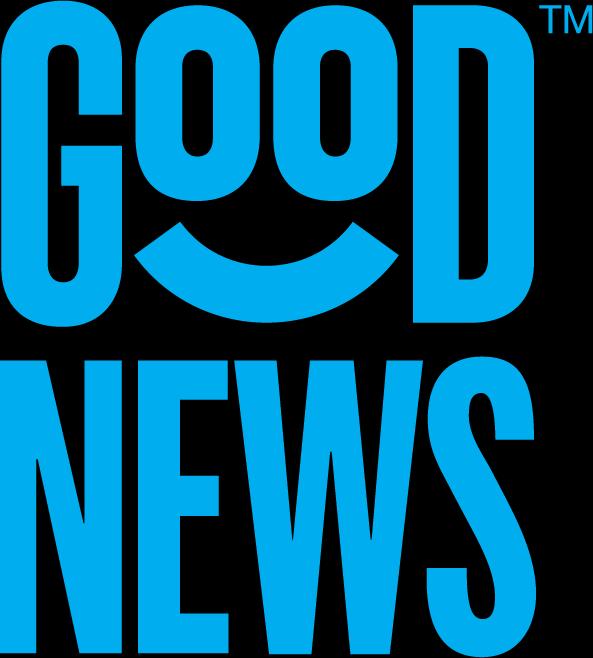 Good News