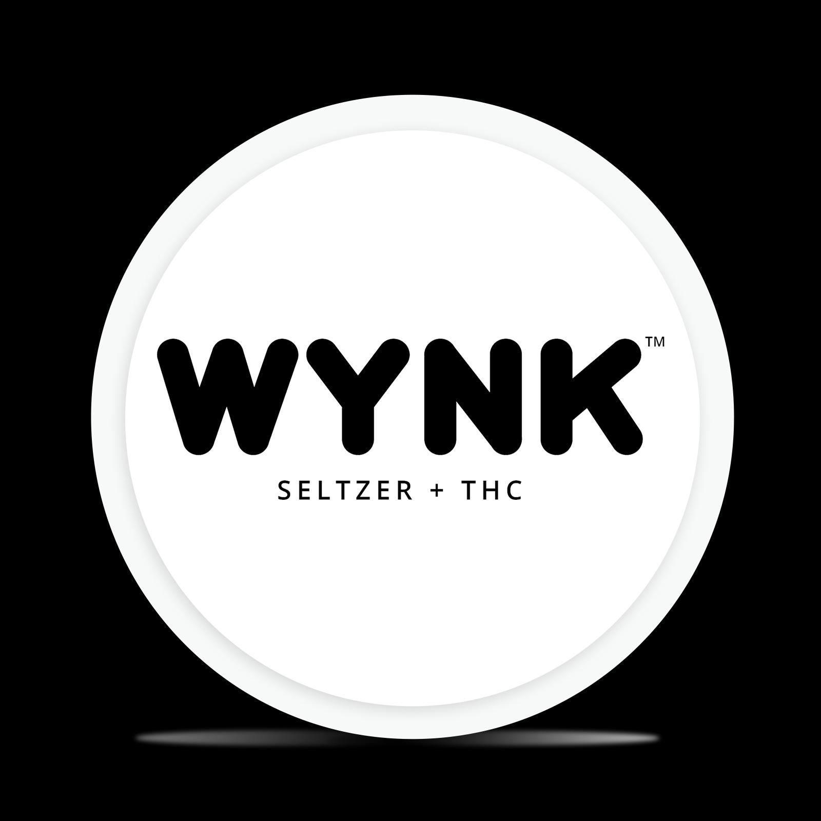 Wynk