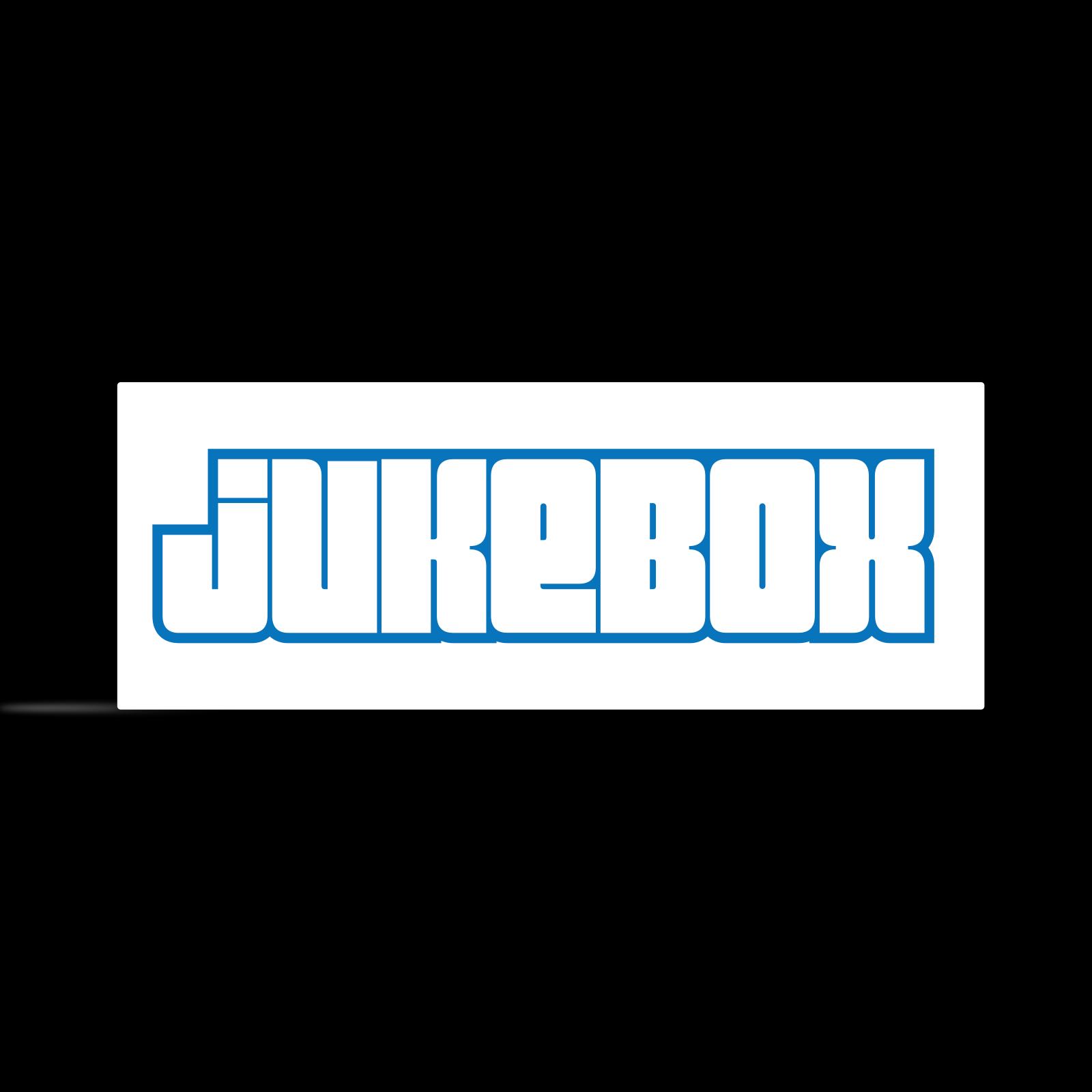 Jukebox