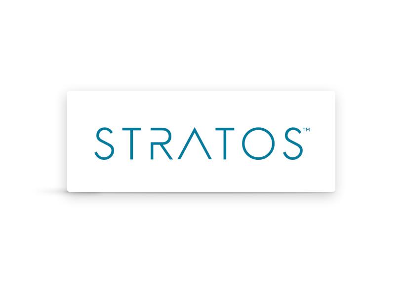 Stratos