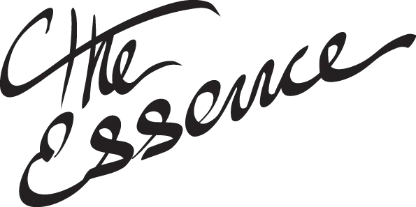 (the) Essence