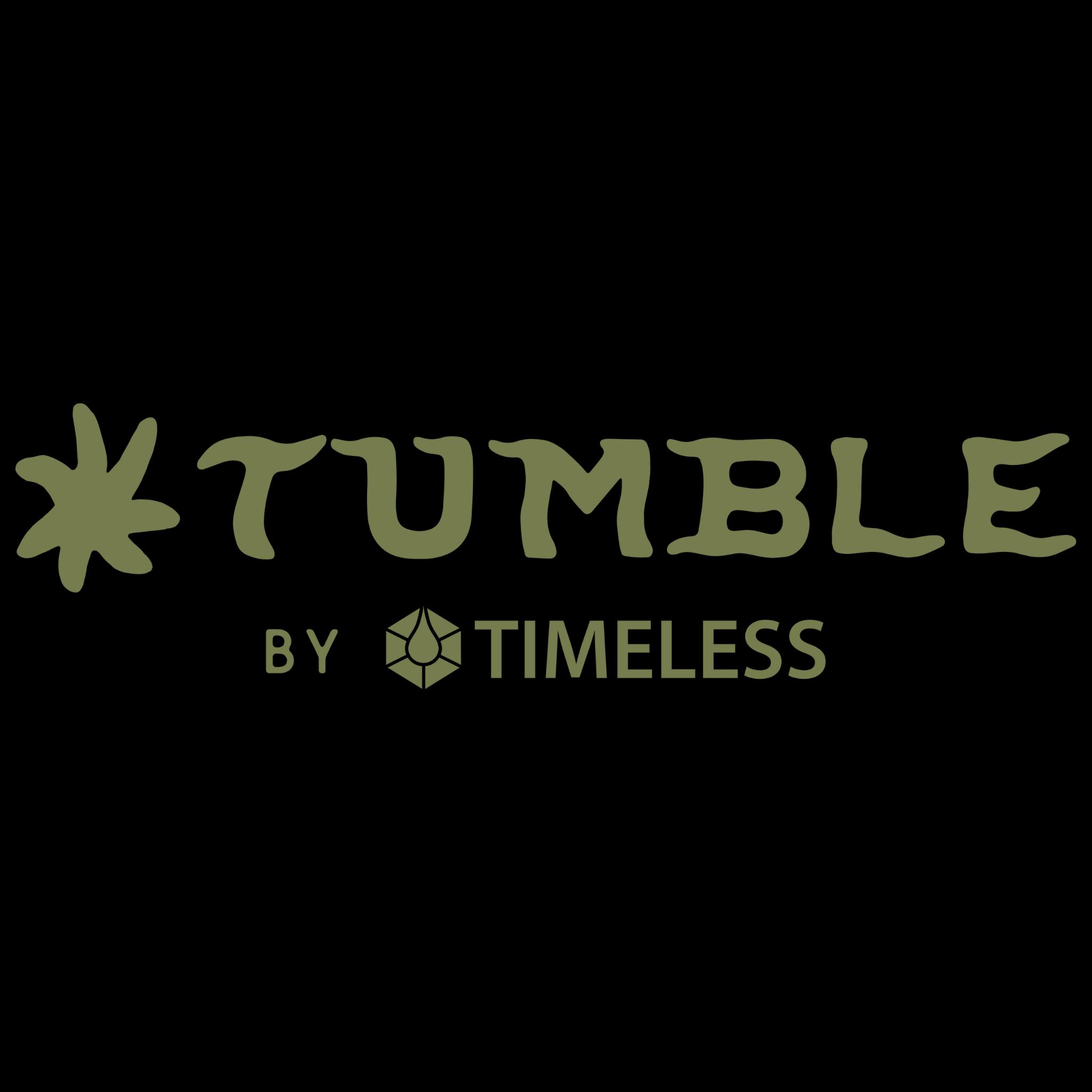 Tumble