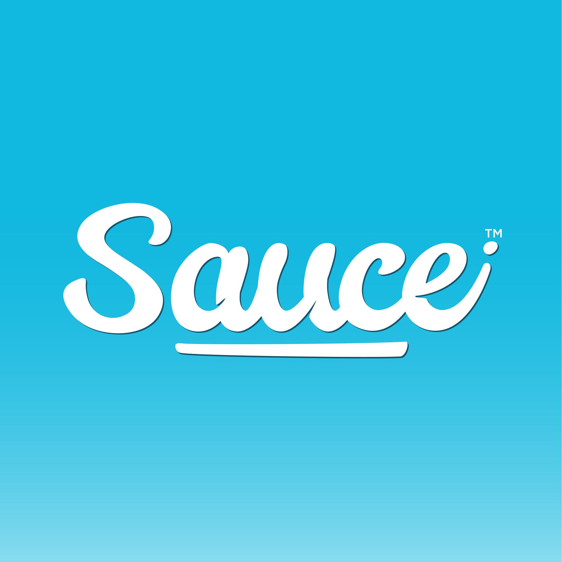 Sauce
