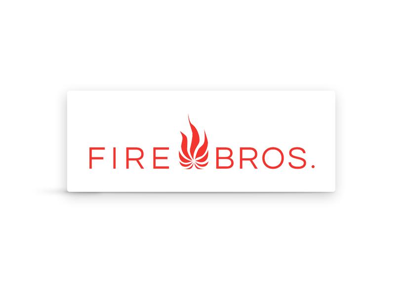 Fire Bros.