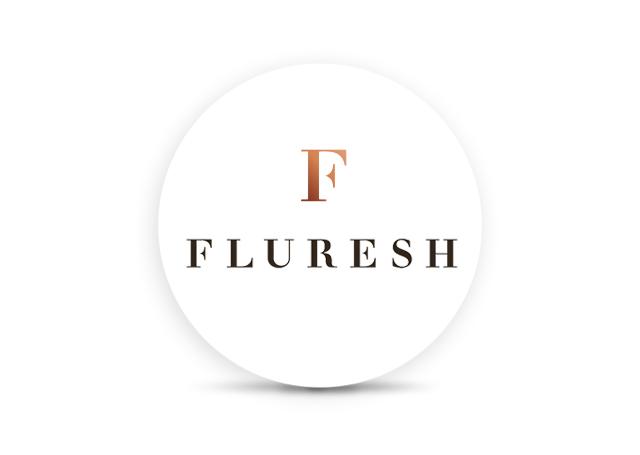 Fluresh
