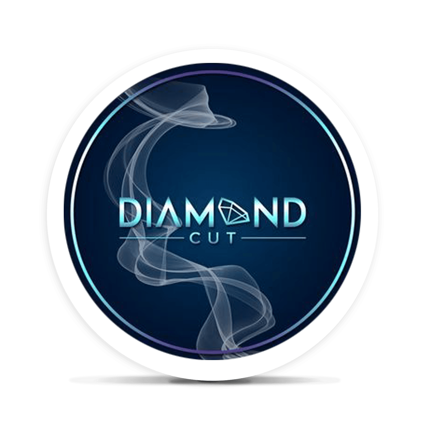 Diamond Cut