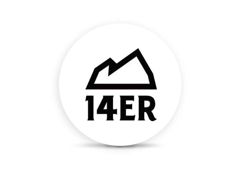 14er