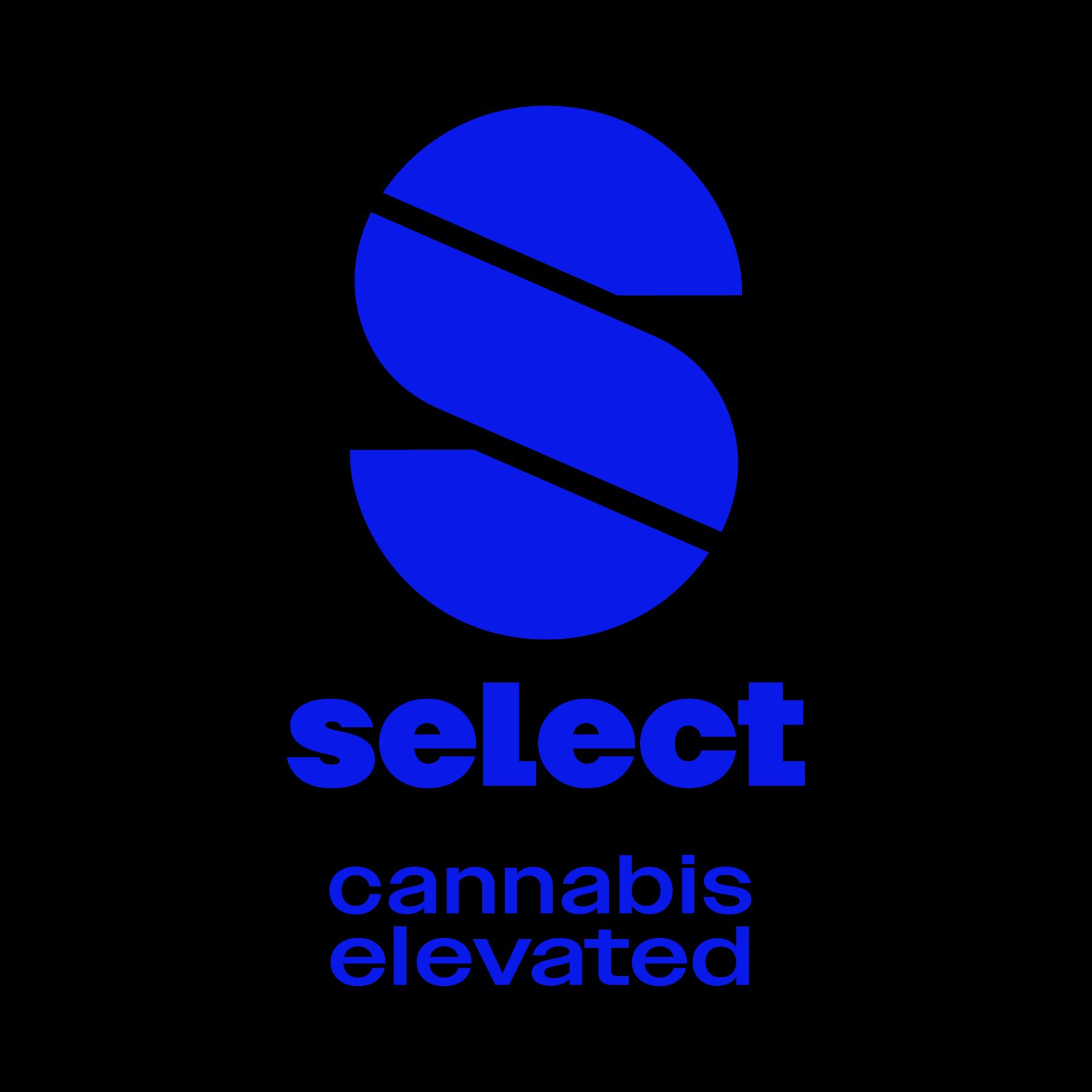 Select