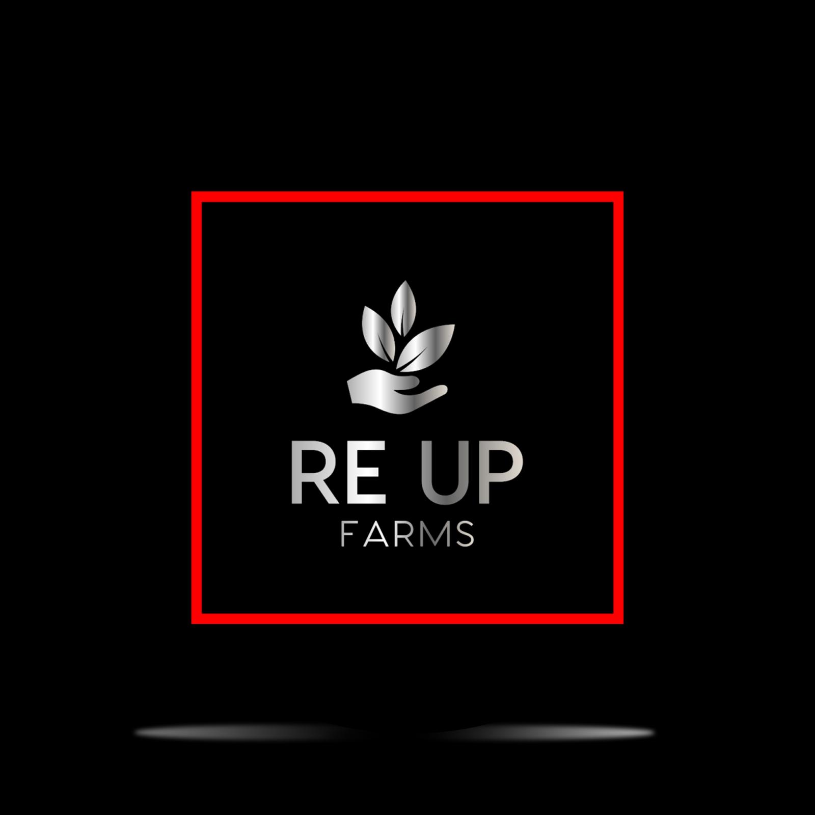 Re-Up