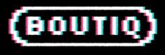 Boutiq