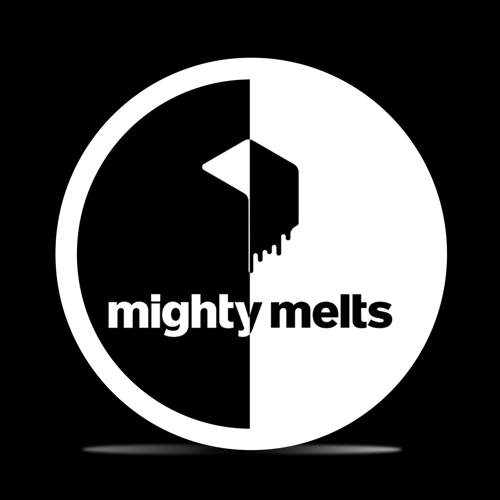Mighty Melts