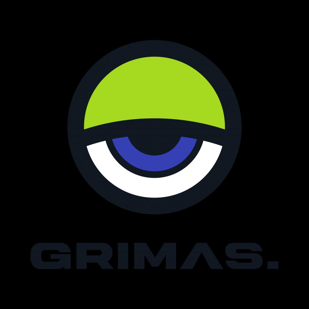 Grimas