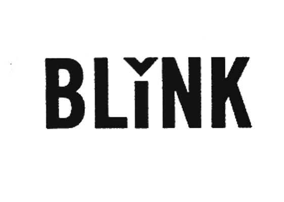 Blink