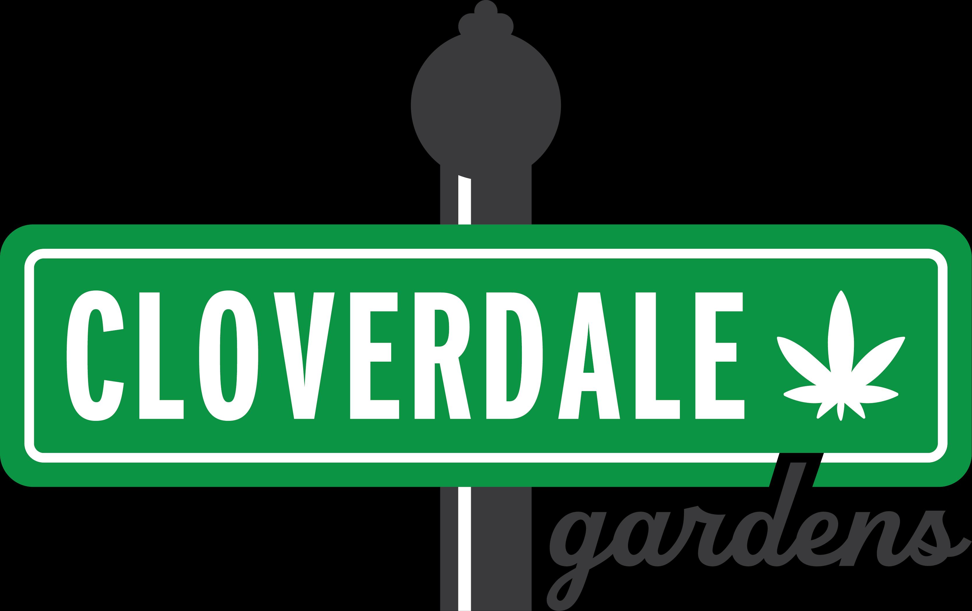 Cloverdale