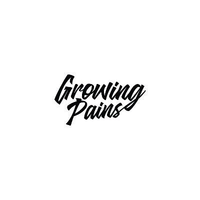 Growing Pains