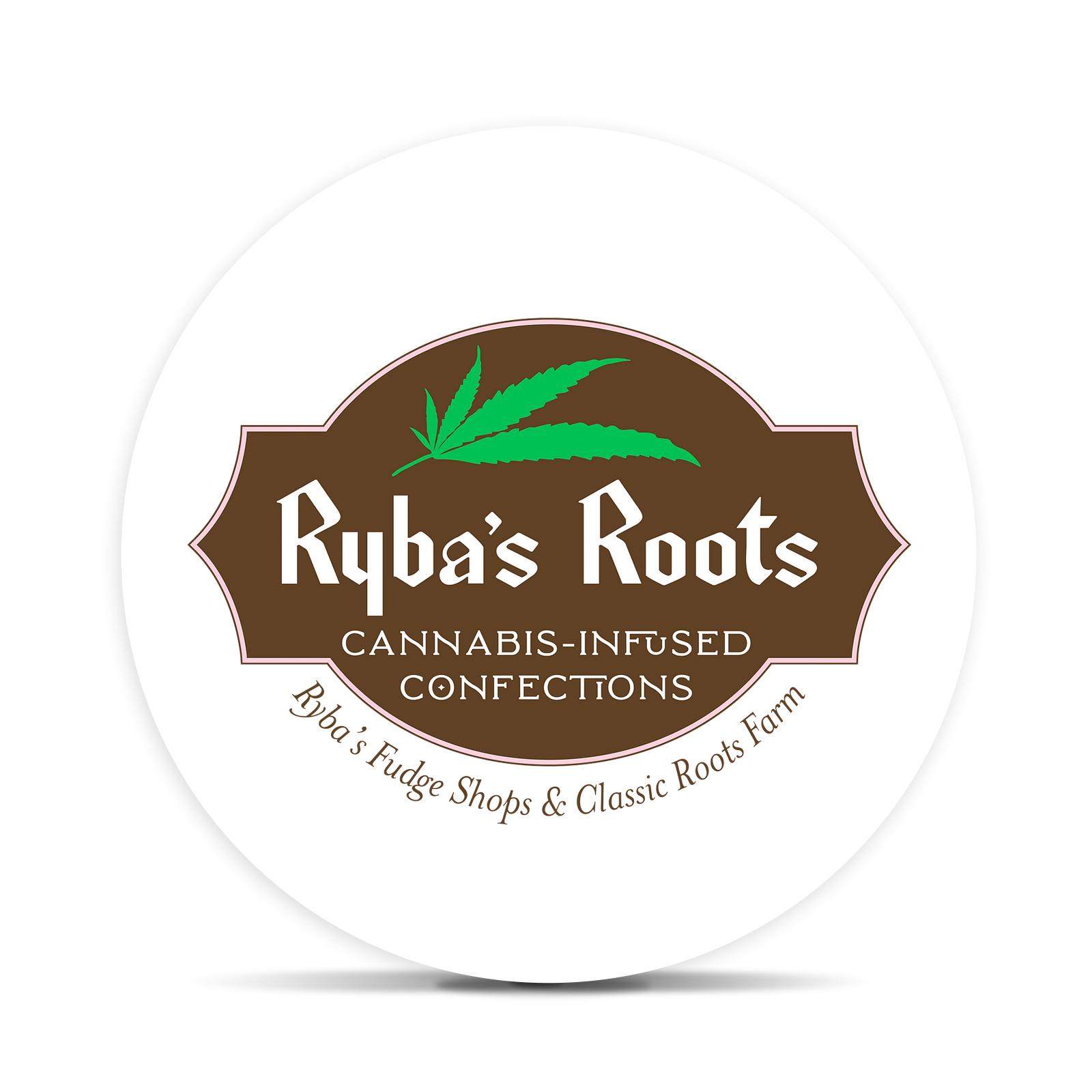 Ryba's Roots