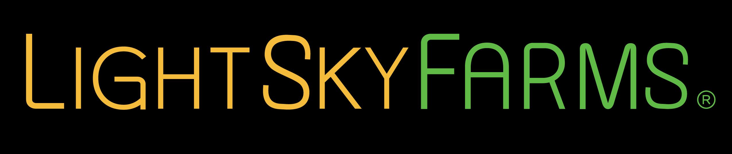 LightSky Farms