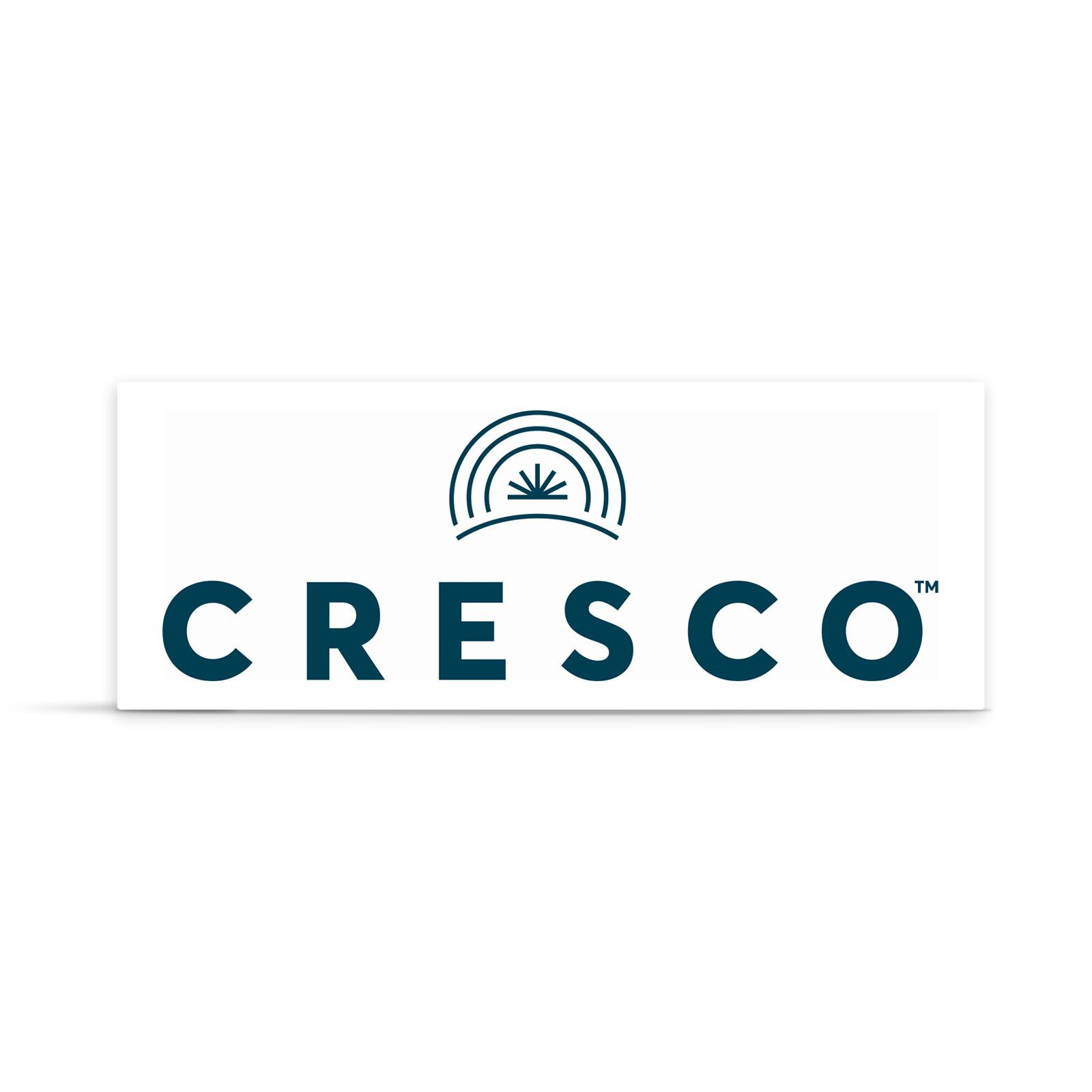 Cresco 