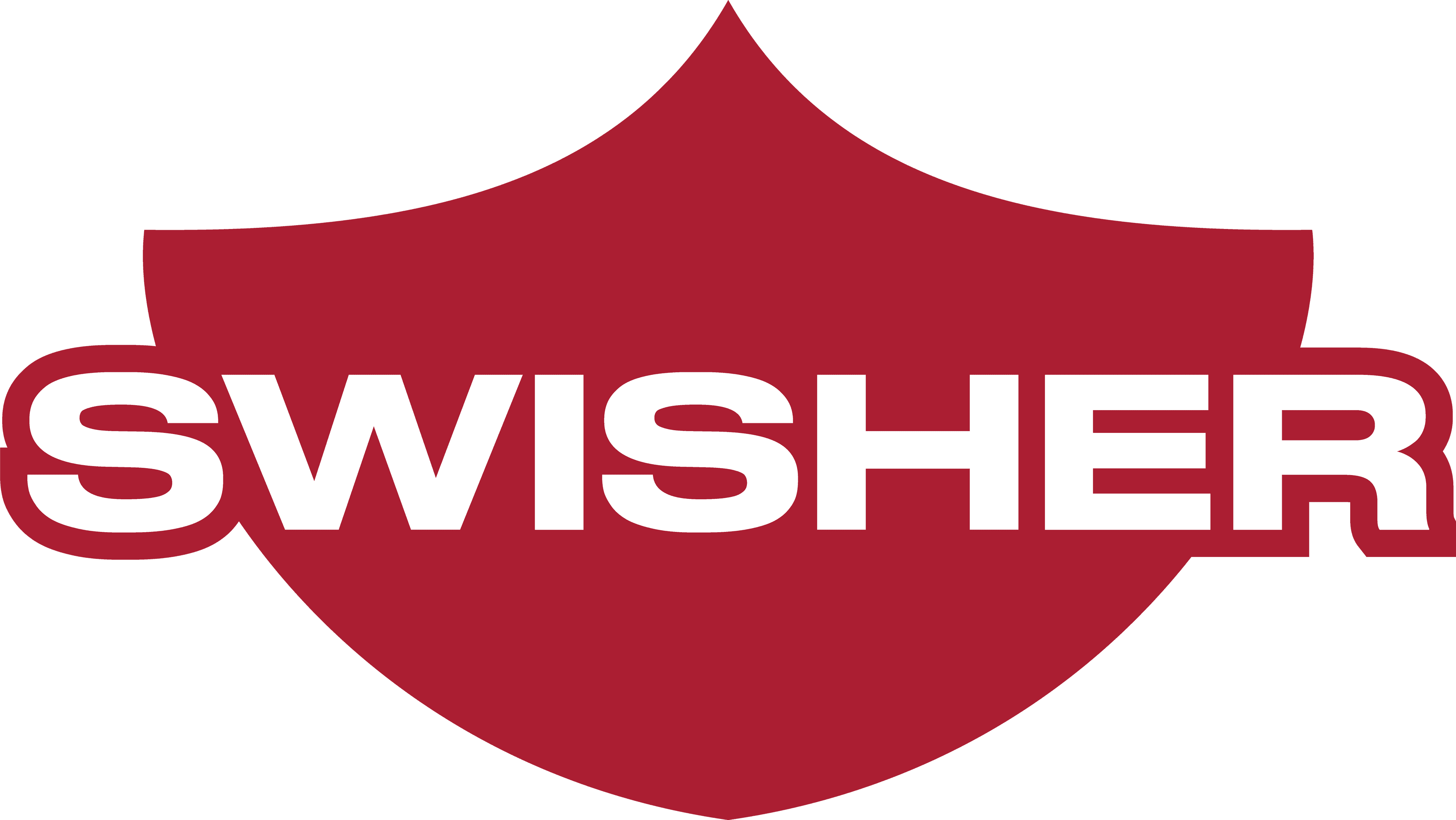 Swisher