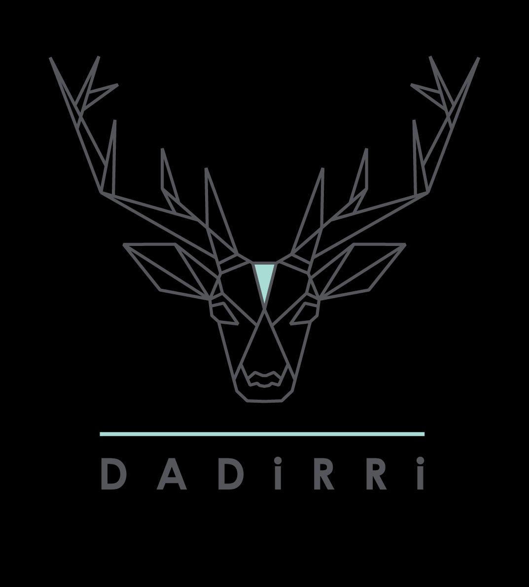 DADiRRi