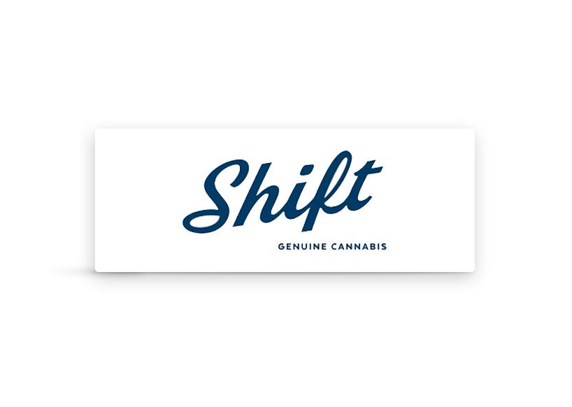 Shift Cannabis