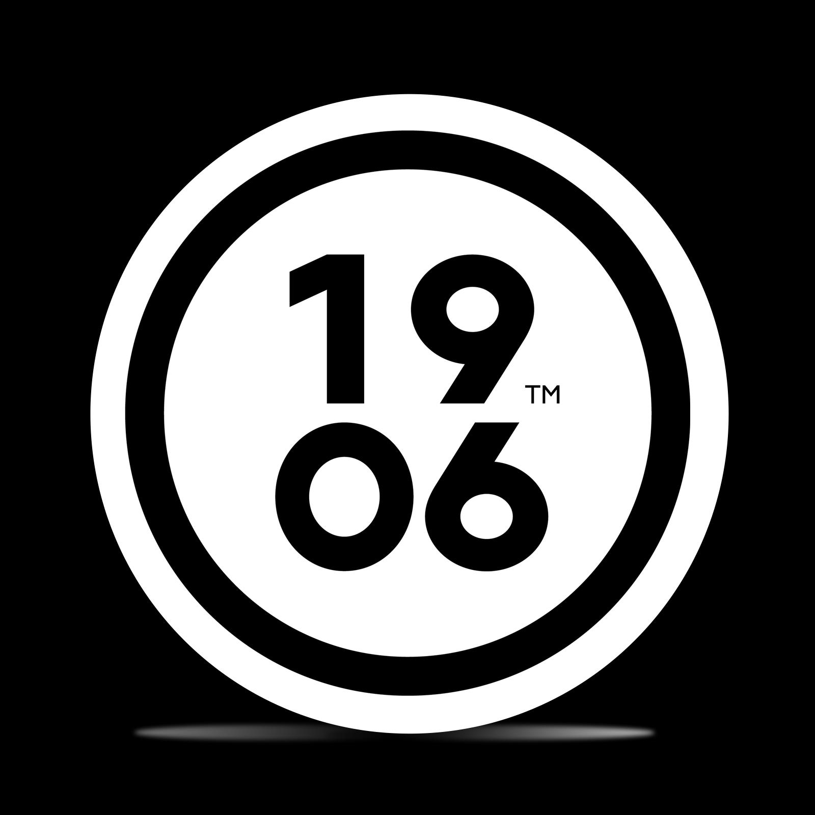 1906