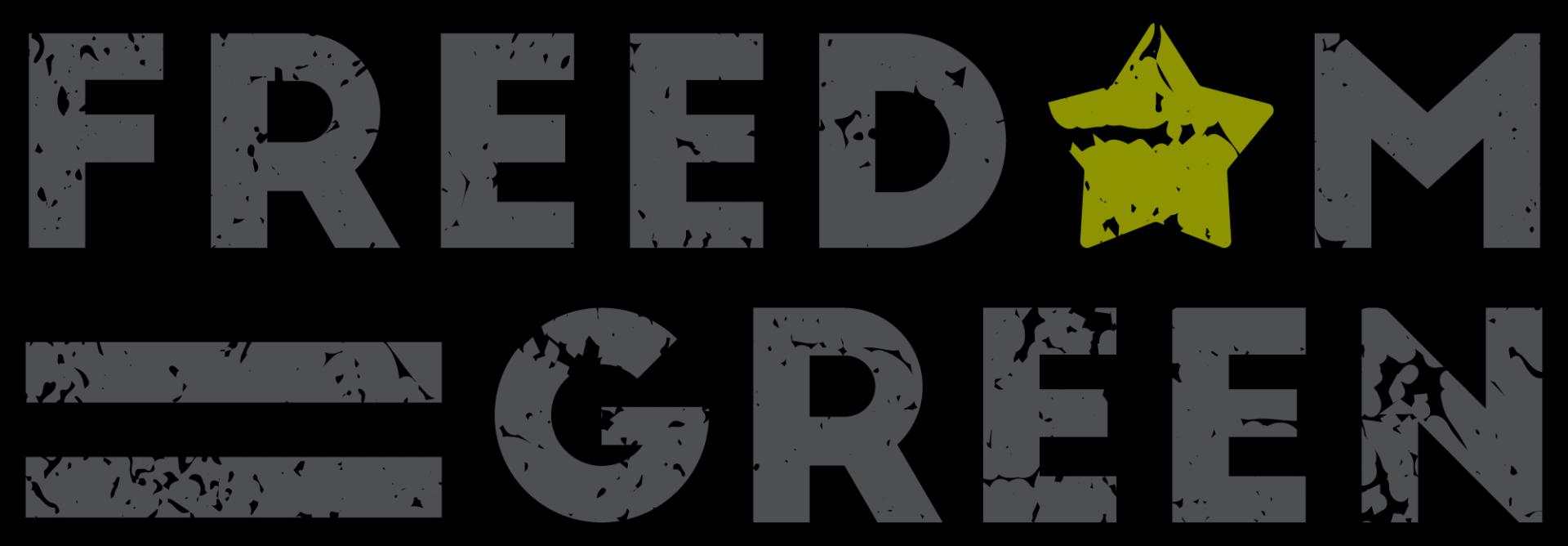 Freedom Green Farms