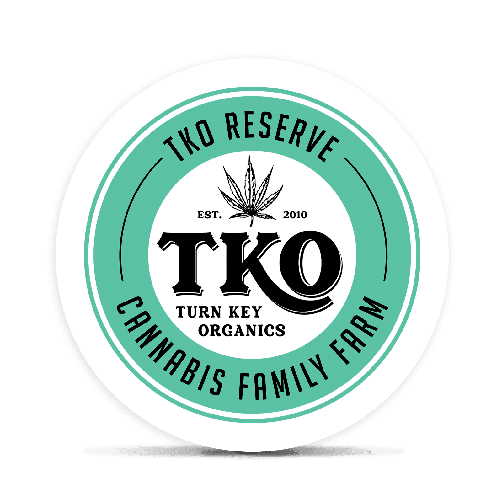 TKO