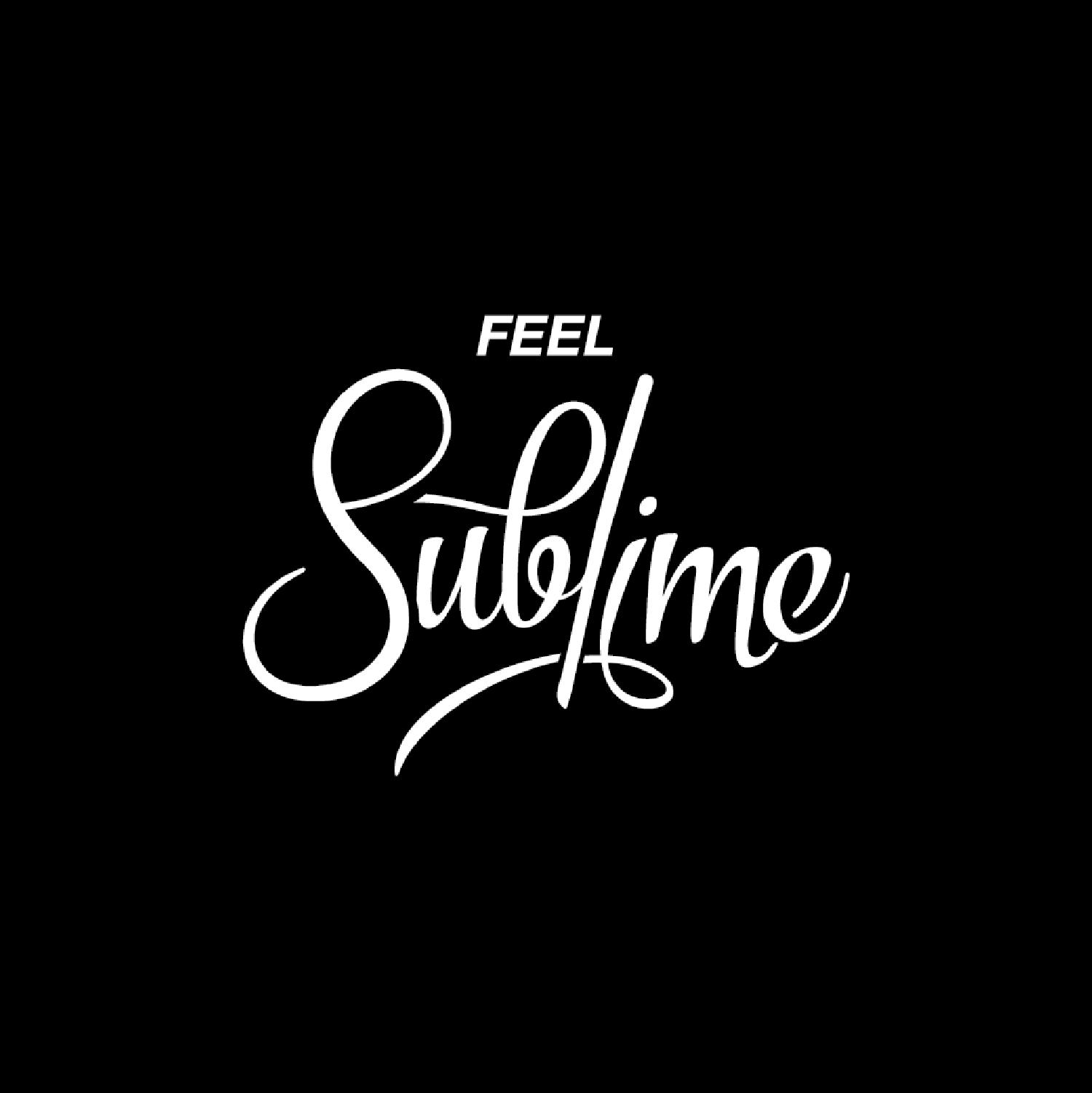 Sublime Brands