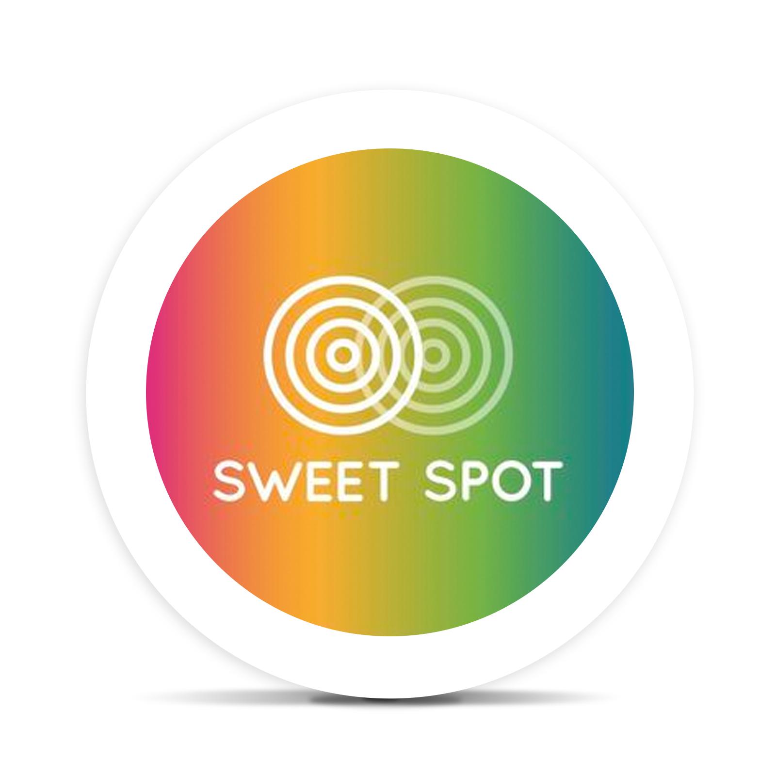 Sweet Spot