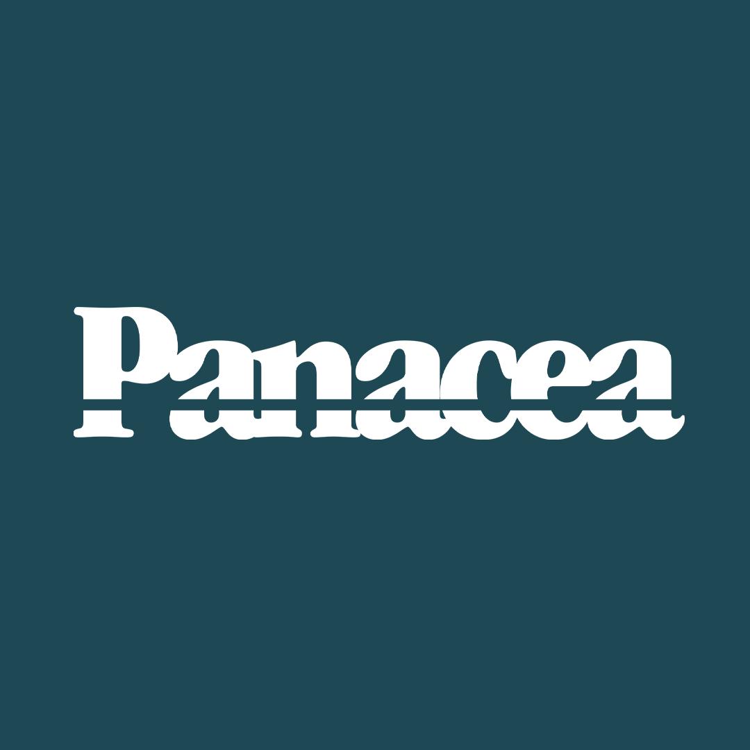 Panacea by Craft