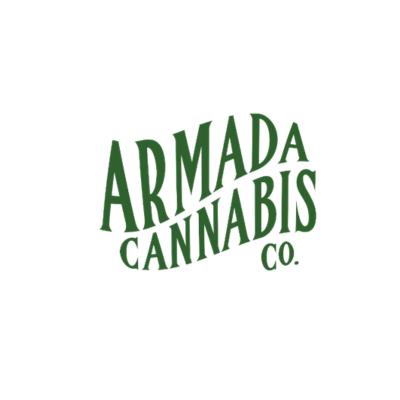 Armada Cannabis Co.